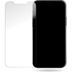 Mobilize Glass Screen Protector Apple Iphone 12 Pro Max