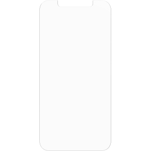 Otterbox Alpha Glass Screen Protector Apple Iphone 12/12 Pro