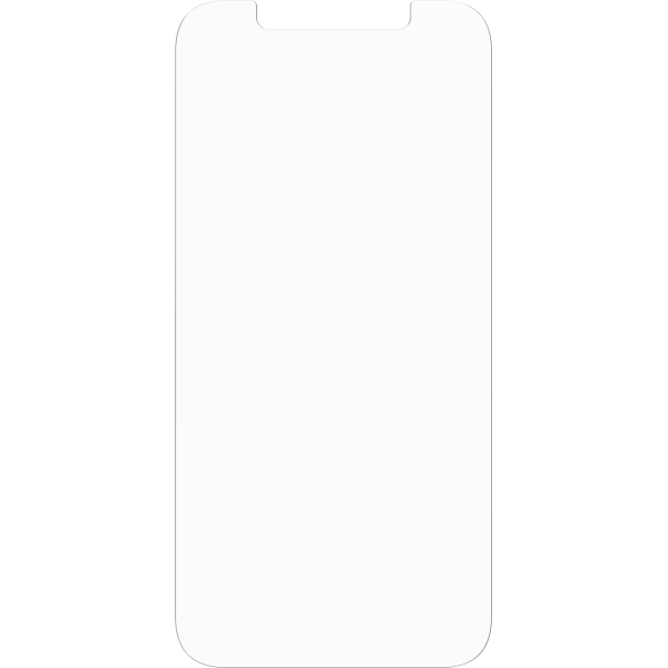 Otterbox Alpha Glass Screen Protector Apple Iphone 12/12 Pro