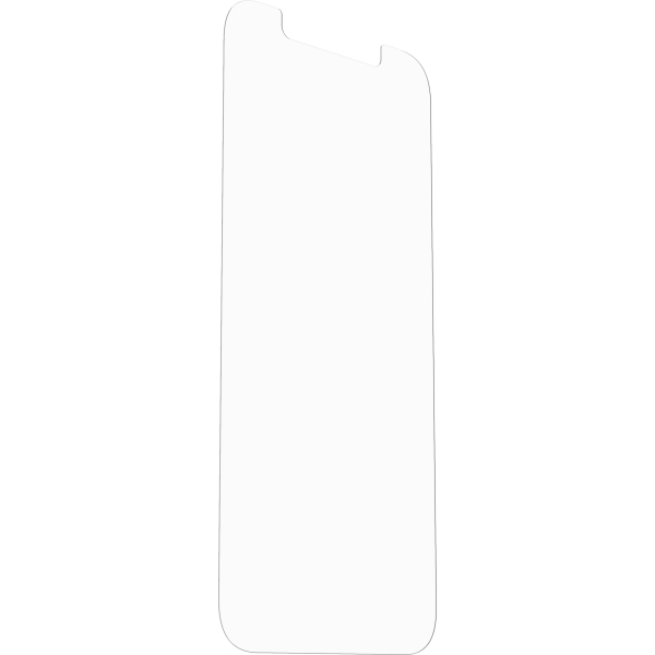 Otterbox Alpha Glass Screen Protector Apple Iphone 12/12 Pro - Afbeelding 2