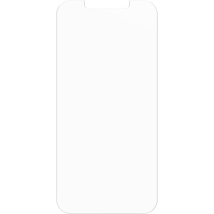 Otterbox Alpha Glass Screen Protector Apple Iphone 12 Pro Max