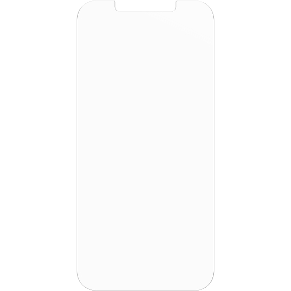 Otterbox Alpha Glass Screen Protector Apple Iphone 12 Pro Max