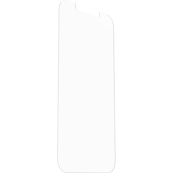 Otterbox Alpha Glass Screen Protector Apple Iphone 12 Pro Max - Afbeelding 2