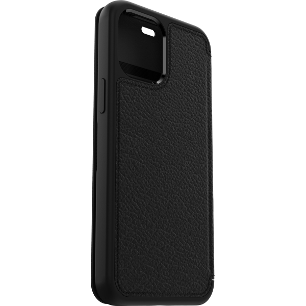 Otterbox Strada Apple Iphone 12/12 Pro Shadow Black - Afbeelding 3
