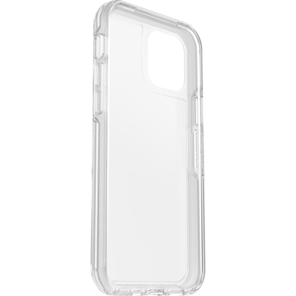 Otterbox Symmetry Clear Case Apple Iphone 12/12 Pro Clear - Afbeelding 4