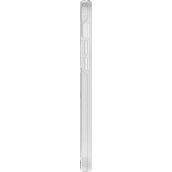 Otterbox Symmetry Clear Case Apple Iphone 12/12 Pro Clear - Afbeelding 5