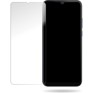 Mobilize Glass Screen Protector Motorola Moto G8 Power Lite