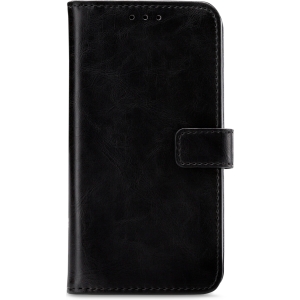 Xccess Business Case Apple Iphone 12 Pro Max Classic Black