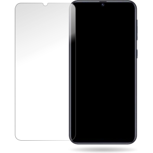 Mobilize Glass Screen Protector Samsung Galaxy M31