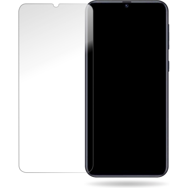 Mobilize Glass Screen Protector Samsung Galaxy M31