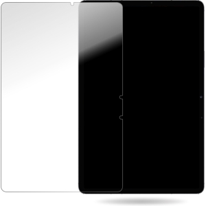 Mobilize Glass Screen Protector Samsung Galaxy Tab S7/S8/S9 11/S9 Fe 10.9/S10 Fe 11