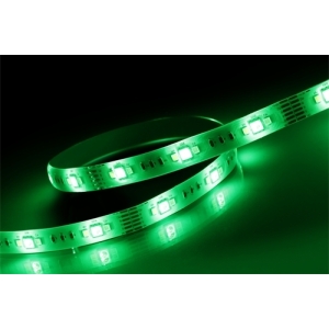 Deltaco Sh-Ls3M Deltaco Smart Home Led Lamp