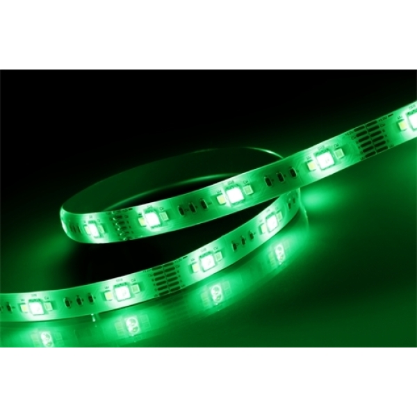 Deltaco Sh-Ls3M Deltaco Smart Home Led Lamp