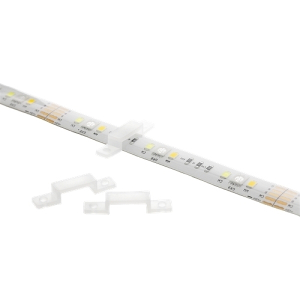 Deltaco Sh-Ls3M Deltaco Smart Home Led Lamp - Afbeelding 3
