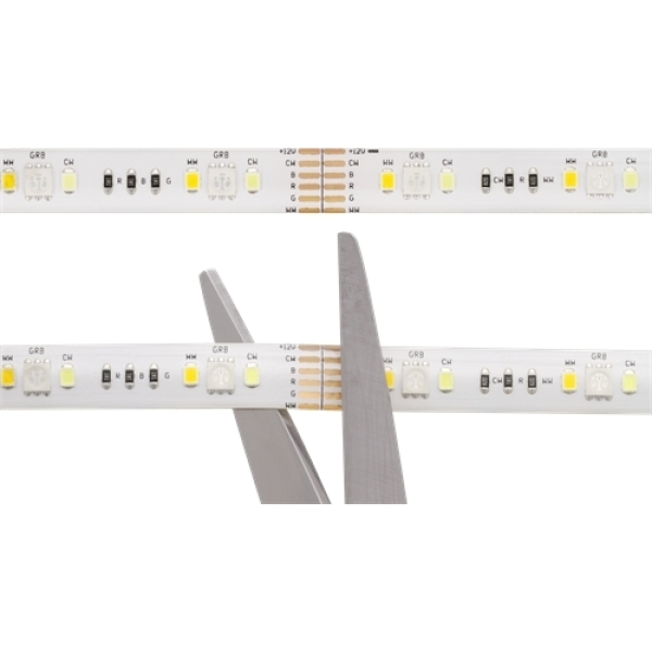 Deltaco Sh-Ls3M Deltaco Smart Home Led Lamp - Afbeelding 5