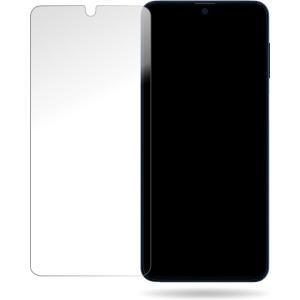 Mobilize Glass Screen Protector Samsung Galaxy M51