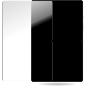 Mobilize Glass Screen Protector Samsung Galaxy Tab A7 10.4 (2020/2022)