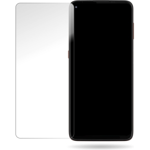 Mobilize Glass Screen Protector Motorola Moto G9 Plus