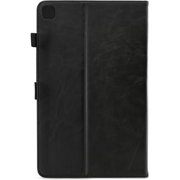 Xccess Business Case Samsung Galaxy Tab A7 10.4 (2020/2022) Classic Black - Afbeelding 2
