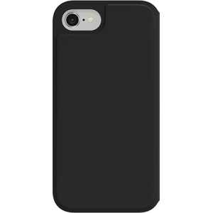 Otterbox Strada Via Apple Iphone 7/8/Se (2020/2022) Black