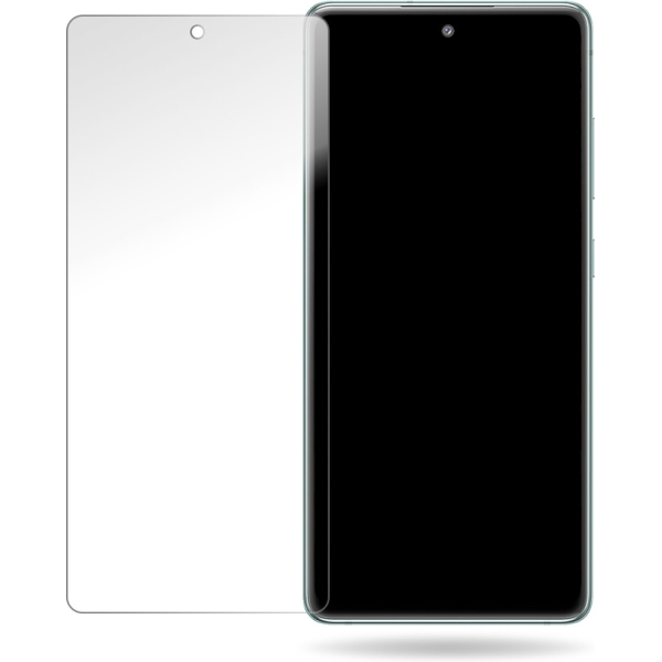 Mobilize Glass Screen Protector Samsung Galaxy S20 Fe