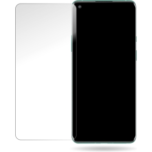 Mobilize Glass Screen Protector Oneplus 8T