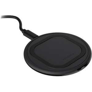Otterbox Qi Wireless Charger 10W Black