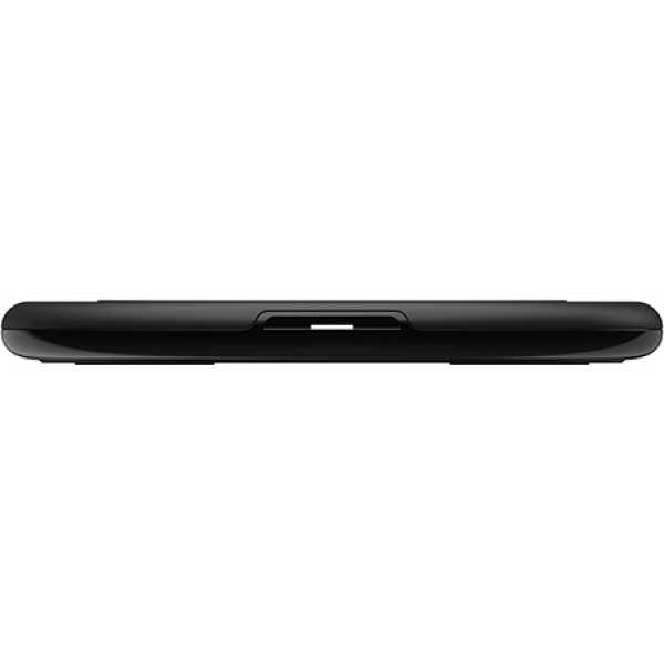 Otterbox Qi Wireless Charger 10W Black - Afbeelding 3