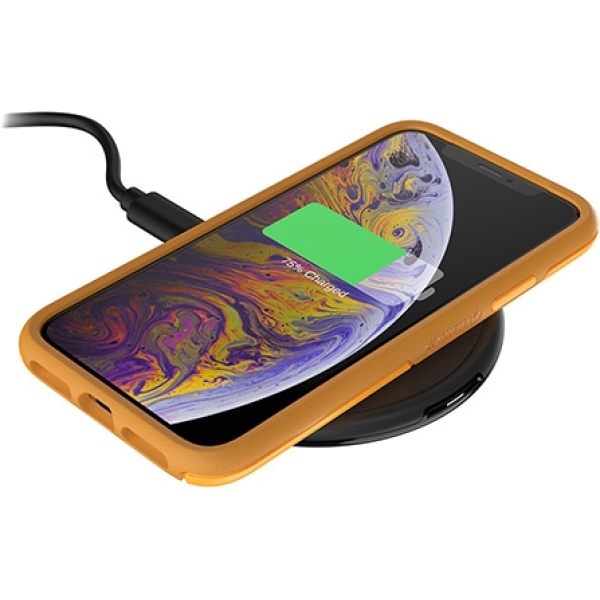 Otterbox Qi Wireless Charger 10W Black - Afbeelding 4