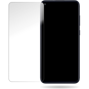 Mobilize Glass Screen Protector Samsung Galaxy M11