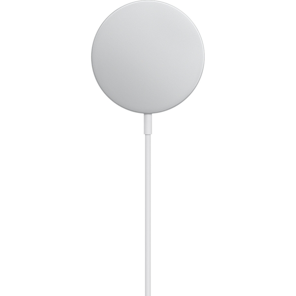 Apple Mhxh3Zm/A Apple Magsafe Charger 15W White - Afbeelding 2