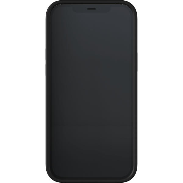 Richmond & Finch Freedom Series One-Piece Apple Iphone 12 Pro Max Blue Leopard - Afbeelding 2