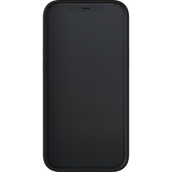 Richmond & Finch Freedom Series One-Piece Apple Iphone 12 Pro Max Green Leopard - Afbeelding 2