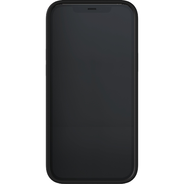 Richmond & Finch Freedom Series One-Piece Apple Iphone 12 Pro Max Flower Show - Afbeelding 2