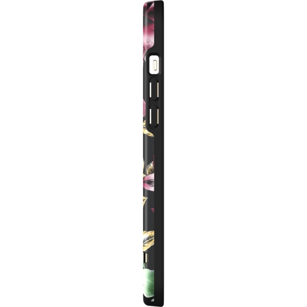 Richmond & Finch Freedom Series One-Piece Apple Iphone 12 Pro Max Flower Show - Afbeelding 3