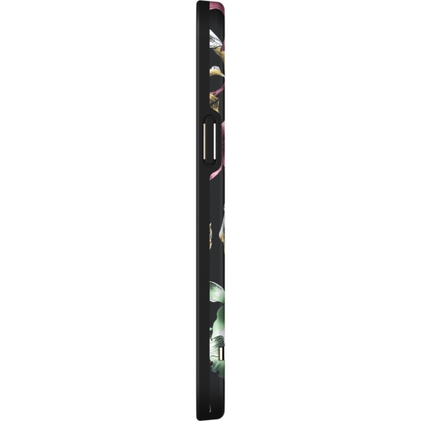 Richmond & Finch Freedom Series One-Piece Apple Iphone 12 Pro Max Flower Show - Afbeelding 4