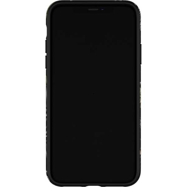 Richmond & Finch Freedom Series Apple Iphone 11 Pro Max Silver Jungle - Afbeelding 3