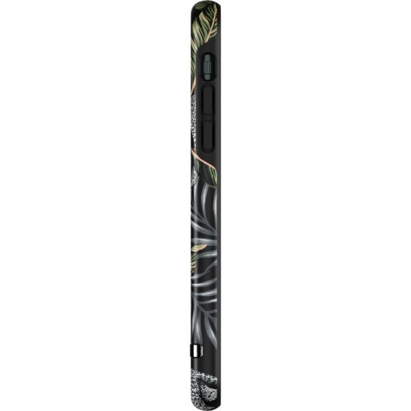 Richmond & Finch Freedom Series Apple Iphone 11 Pro Max Silver Jungle - Afbeelding 4