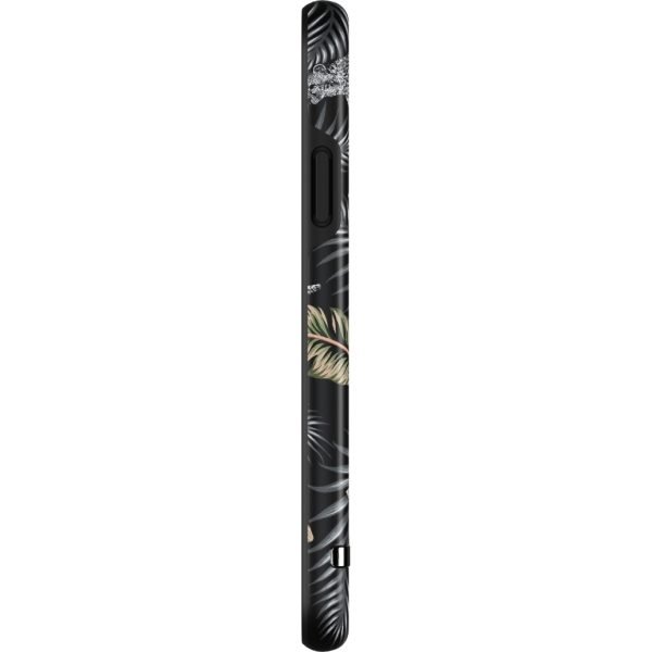 Richmond & Finch Freedom Series Apple Iphone 11 Pro Max Silver Jungle - Afbeelding 5