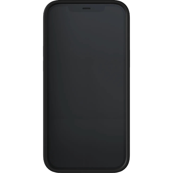 Richmond & Finch Freedom Series One-Piece Apple Iphone 12 Pro Max Silver Jungle - Afbeelding 3