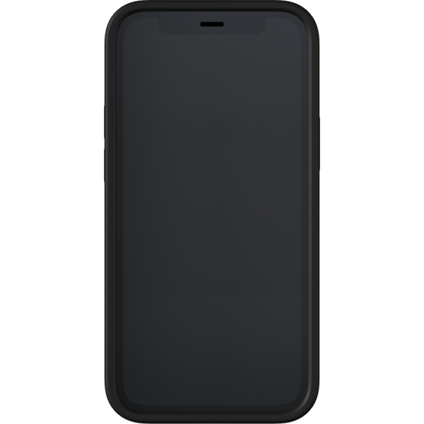 Richmond & Finch Freedom Series One-Piece Apple Iphone 12 Mini Silver Jungle - Afbeelding 3