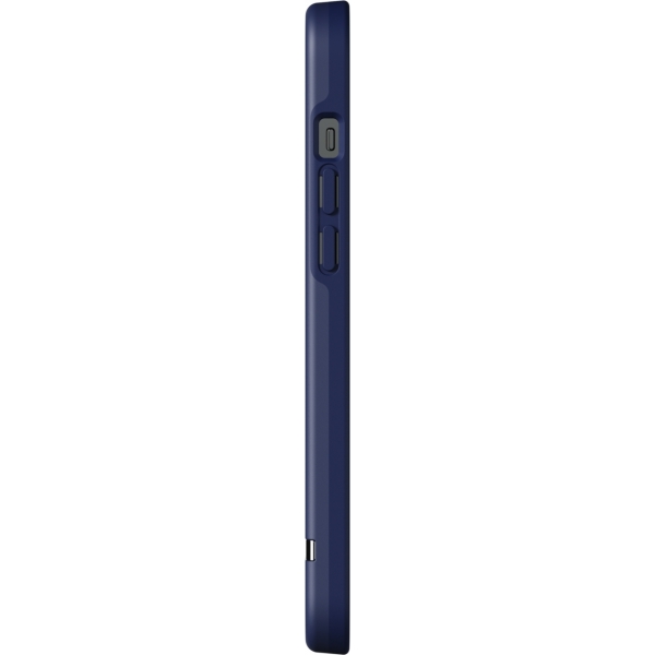 Richmond & Finch Freedom Series One-Piece Apple Iphone 12 Pro Max Navy - Afbeelding 3