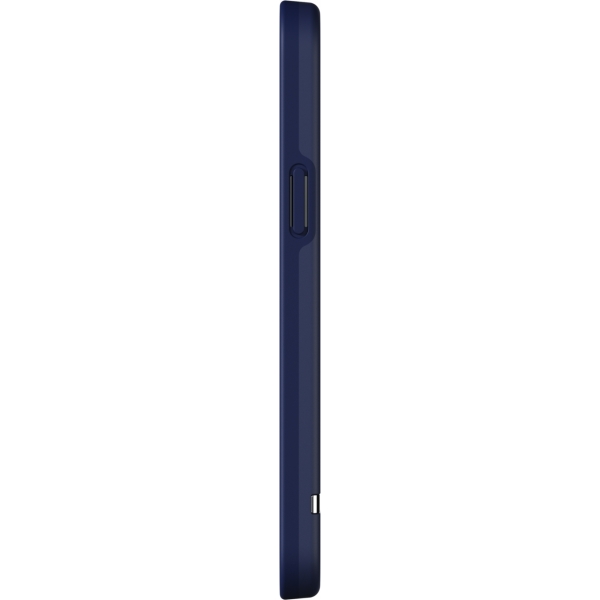 Richmond & Finch Freedom Series One-Piece Apple Iphone 12 Pro Max Navy - Afbeelding 4