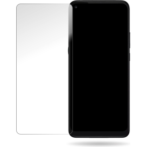 Mobilize Glass Screen Protector Motorola Moto G9 Power