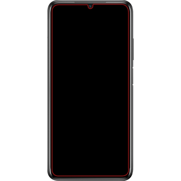 Mobilize Glass Screen Protector Xiaomi Poco M3 - Afbeelding 2
