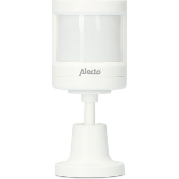 Alecto Smart Zigbee Motion Sensor White
