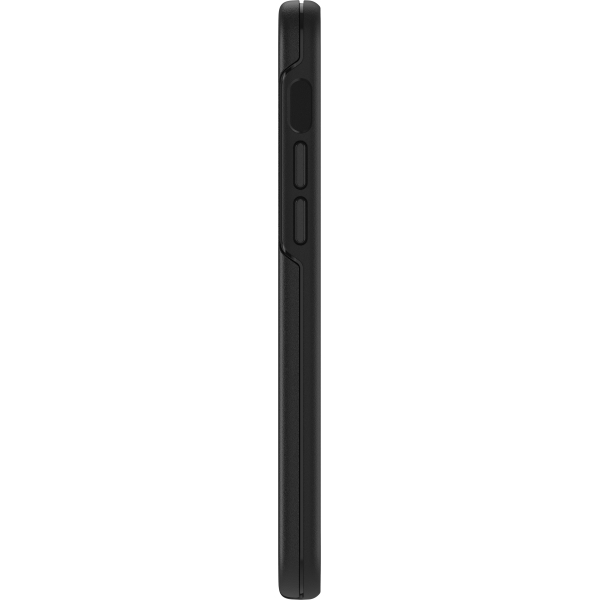 Otterbox Symmetry+ Case Apple Iphone 12/12 Pro Black - Afbeelding 10