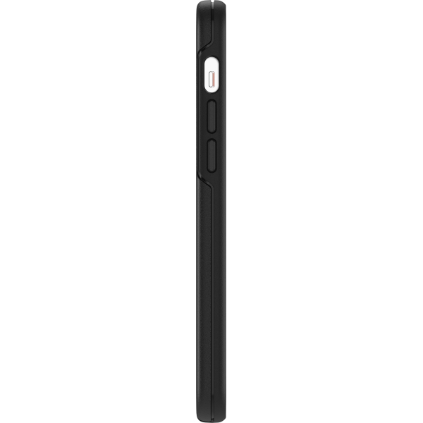 Otterbox Symmetry+ Case Apple Iphone 12/12 Pro Black - Afbeelding 9