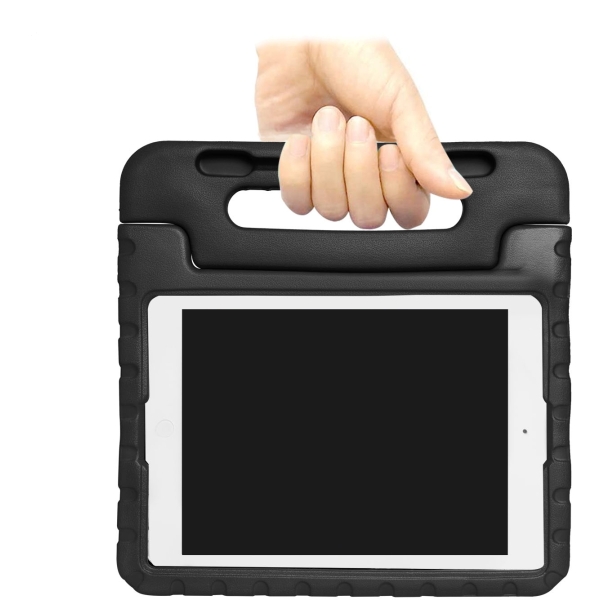 Xccess Kids Guard Tablet Case For Apple Ipad Pro 11 (2018-2024)/Air 10.9 (2020/2022) Black - Afbeelding 2