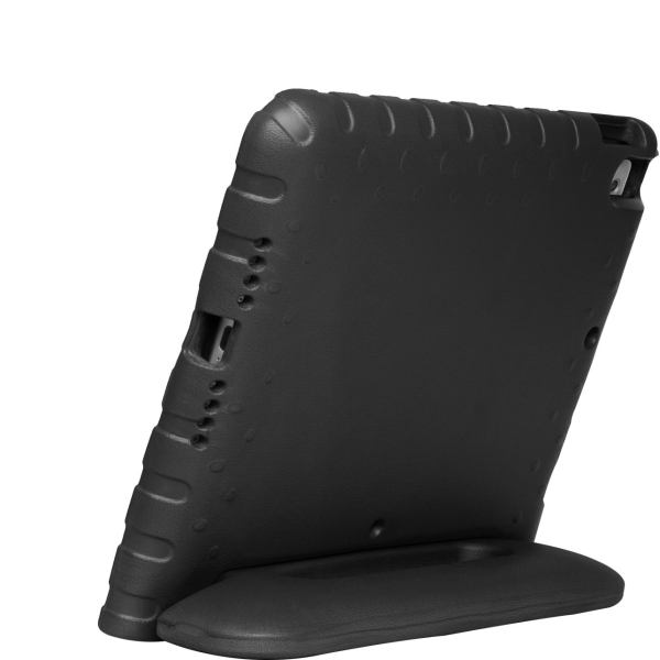 Xccess Kids Guard Tablet Case For Apple Ipad Pro 11 (2018-2024)/Air 10.9 (2020/2022) Black - Afbeelding 5